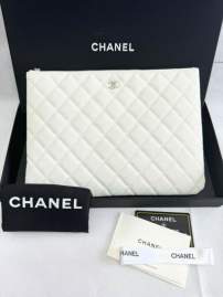 Picture of Chanel Wallets _SKUfw239870012fw